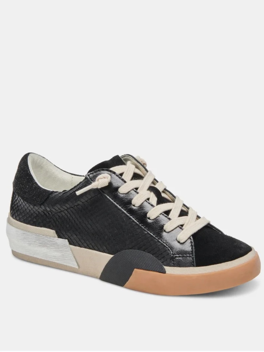 Dolce Vita Zina sneakers